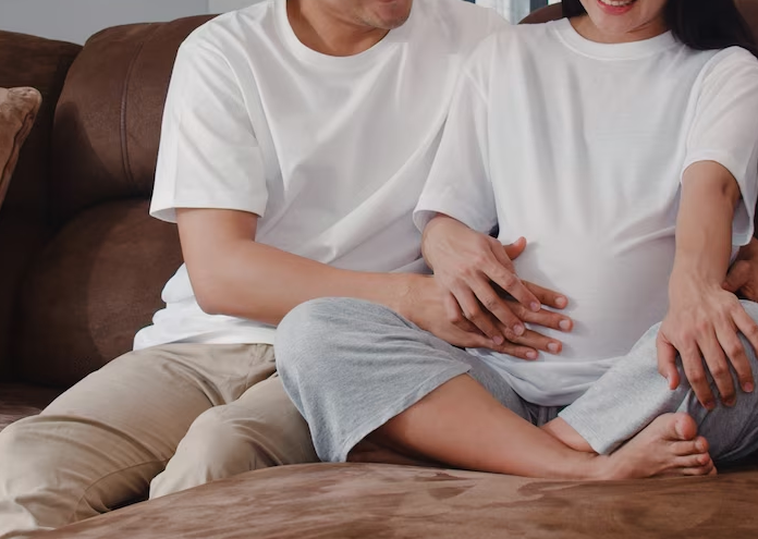 Tips Sehat untuk Ibu Hamil Yang Perlu Diketahui